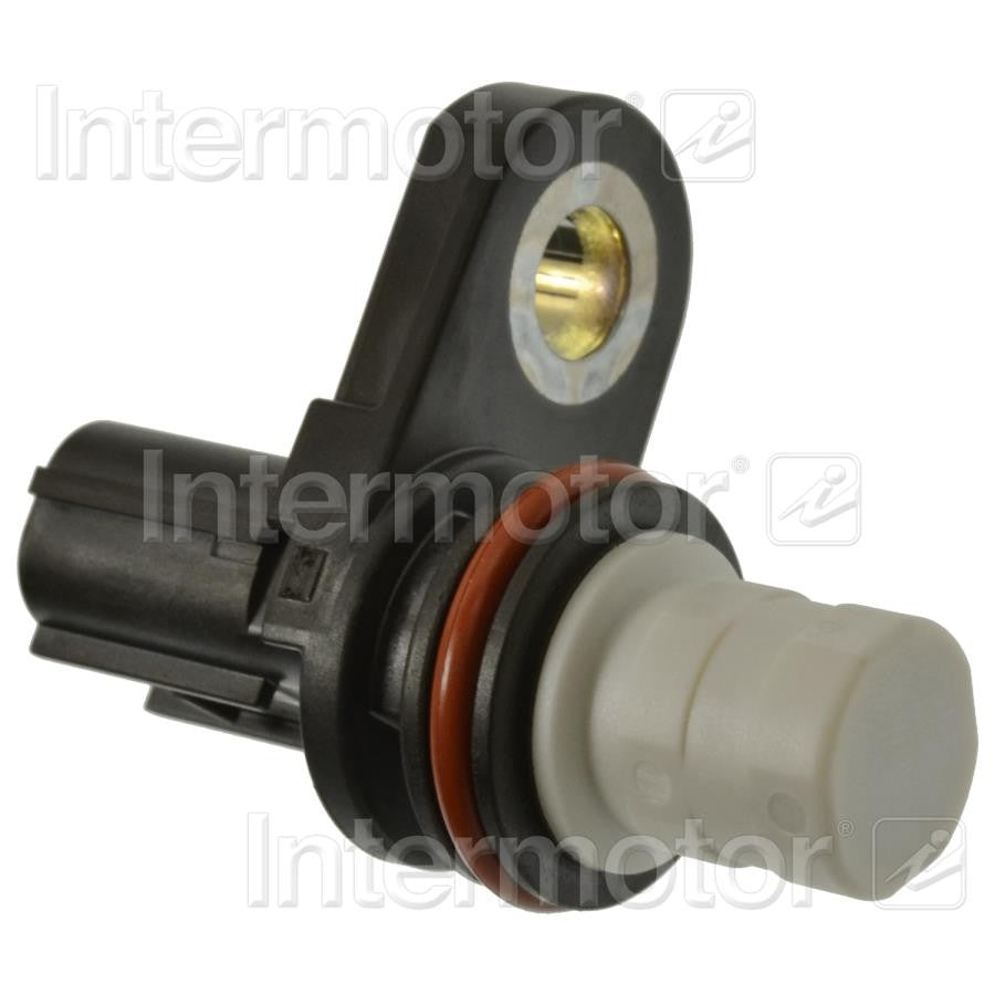 intermotor vehicle speed sensor  frsport sc657