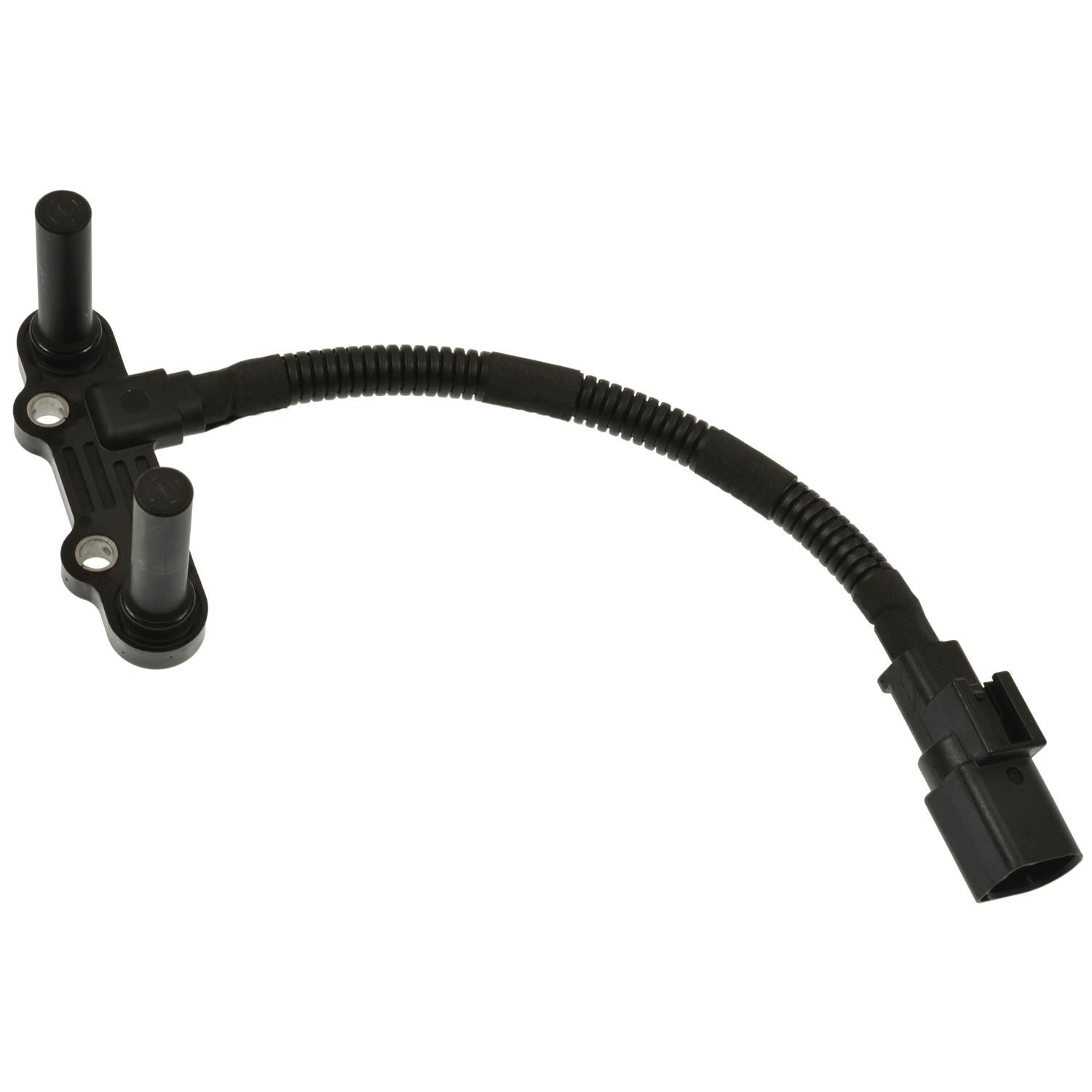 Intermotor Vehicle Speed Sensor  top view frsport SC693