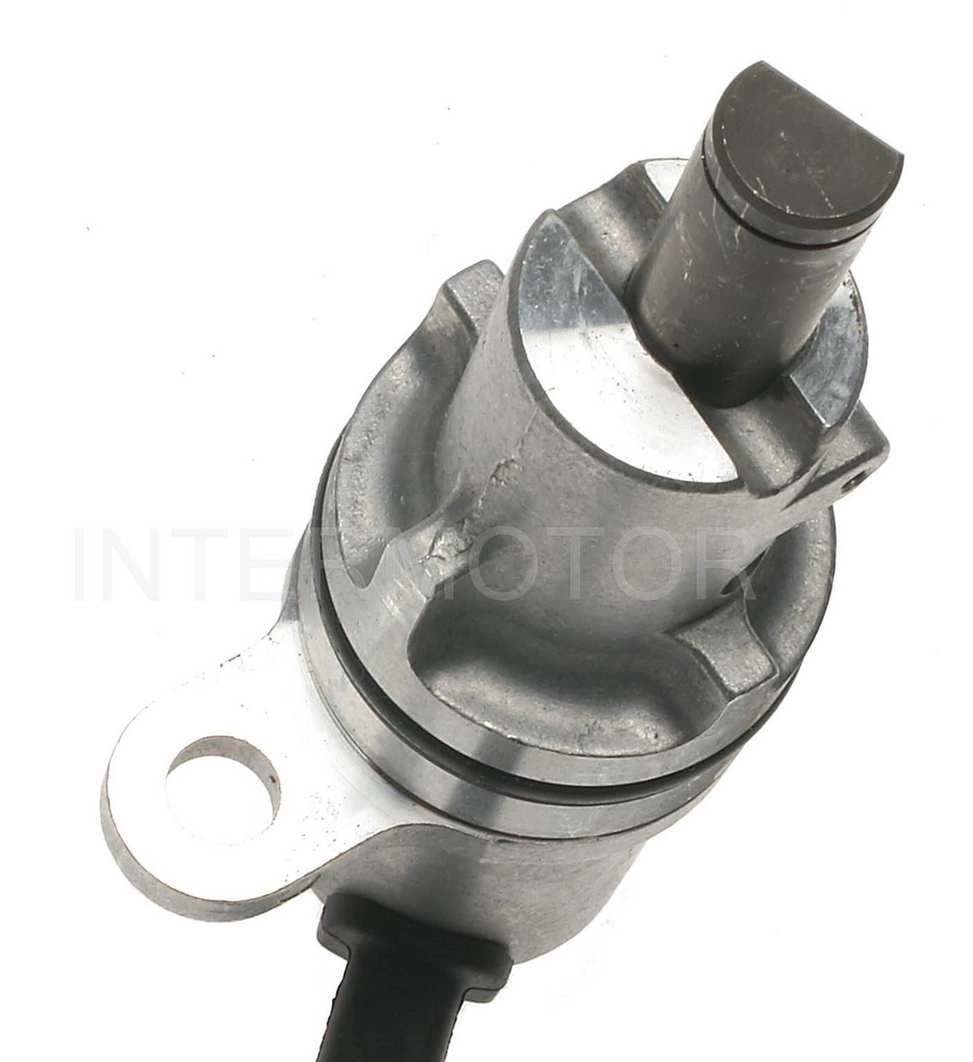 intermotor vehicle speed sensor  frsport sc72