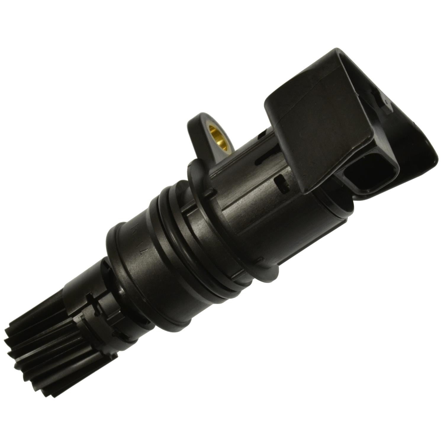 Intermotor Vehicle Speed Sensor  top view frsport SC733