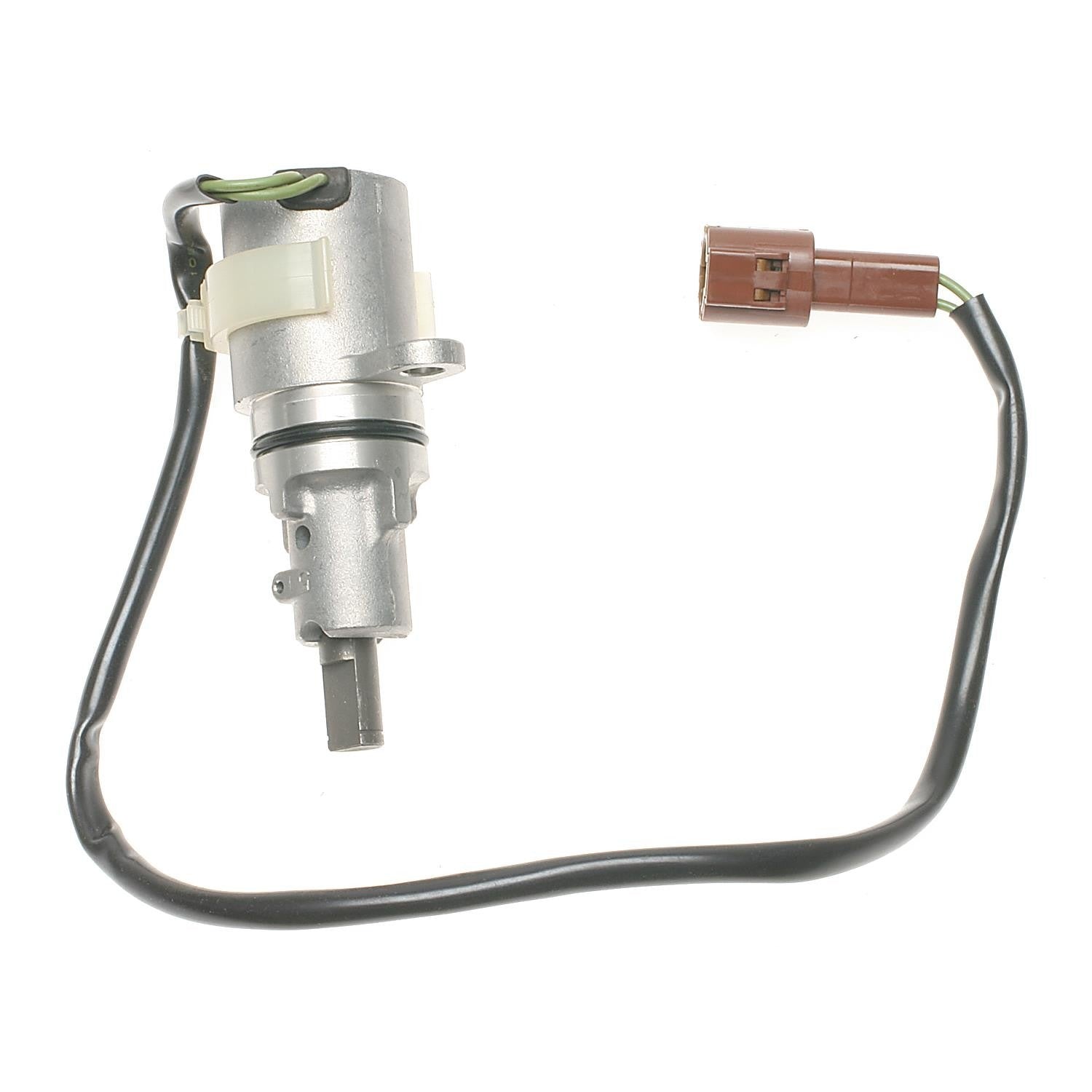 Intermotor Vehicle Speed Sensor  top view frsport SC77