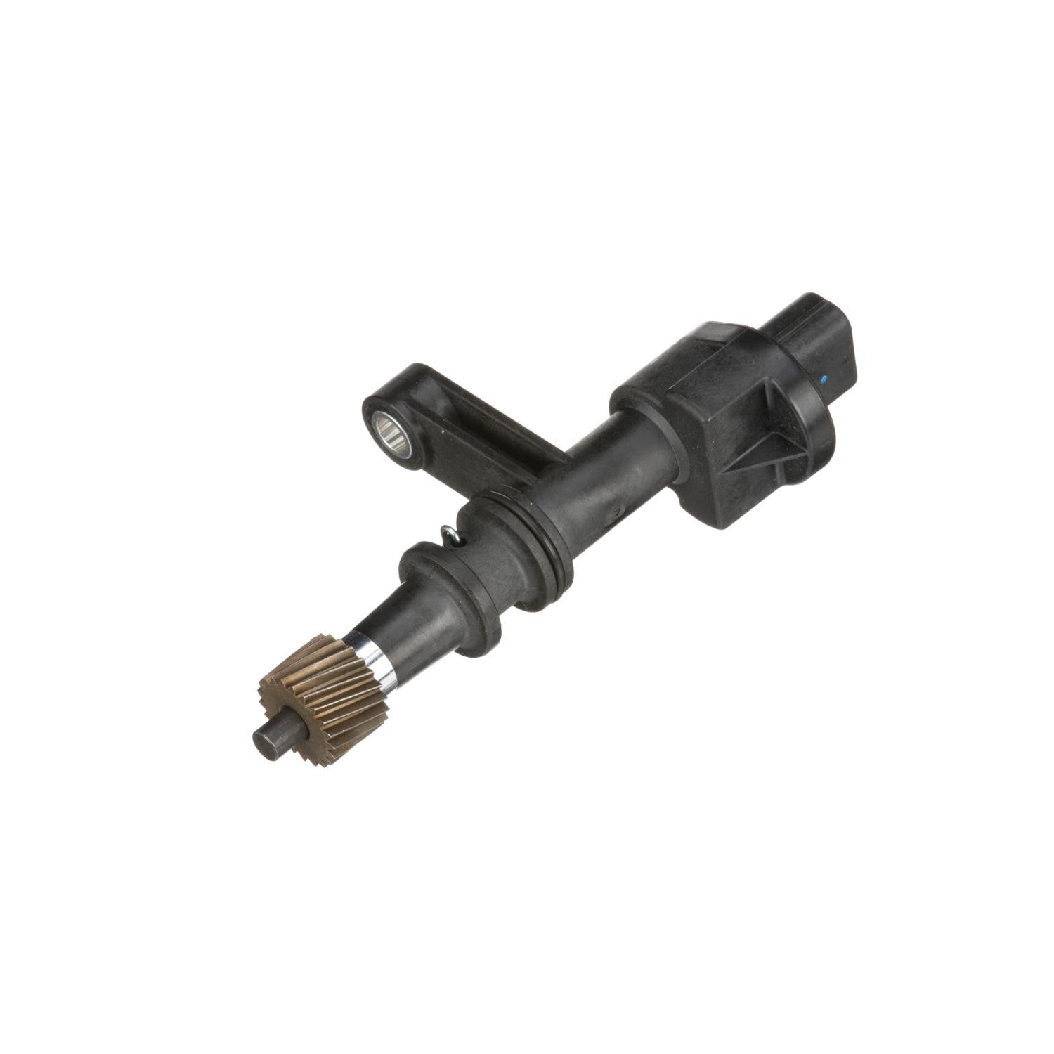 Intermotor Vehicle Speed Sensor  top view frsport SC98