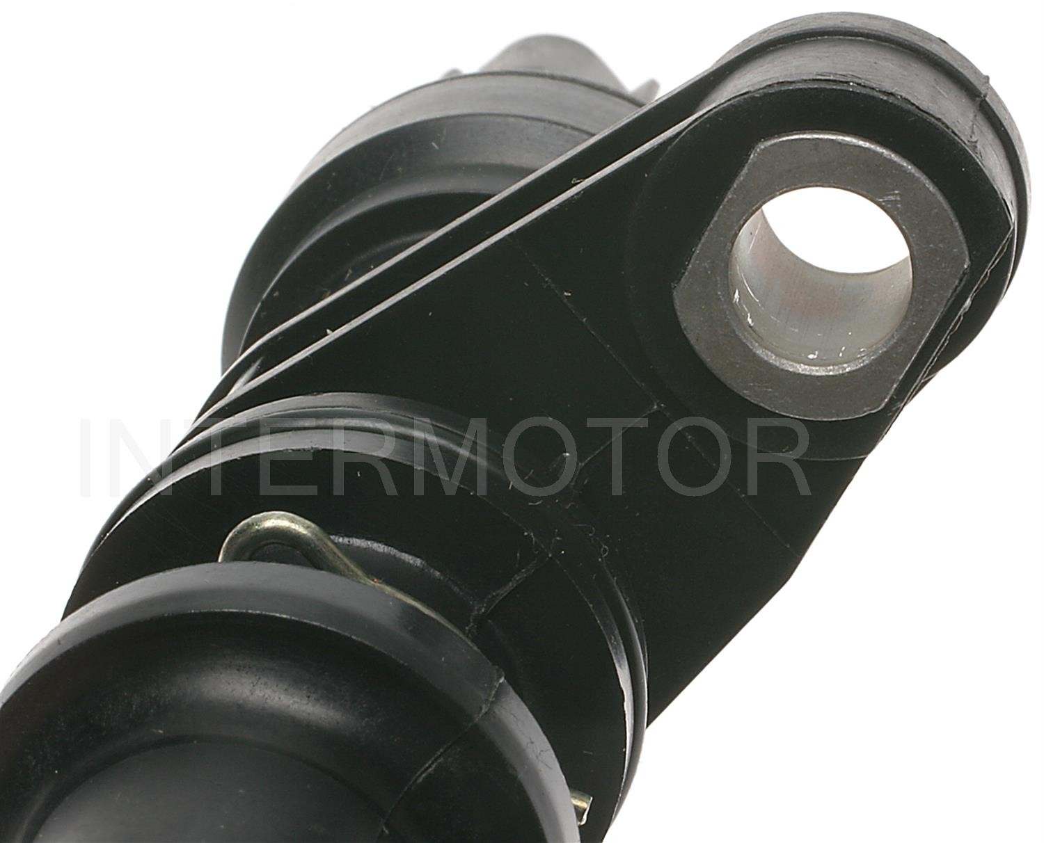 intermotor vehicle speed sensor  frsport sc99