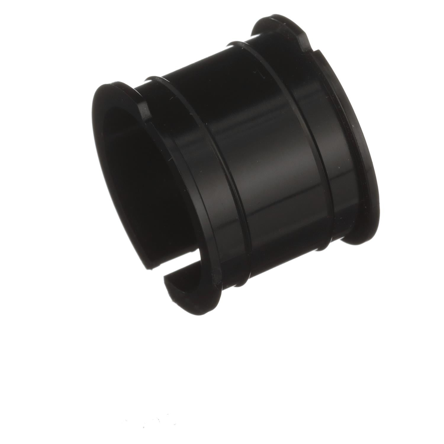 Standard Ignition Automatic Transmission Shift Tube Bushing  top view frsport SCS102