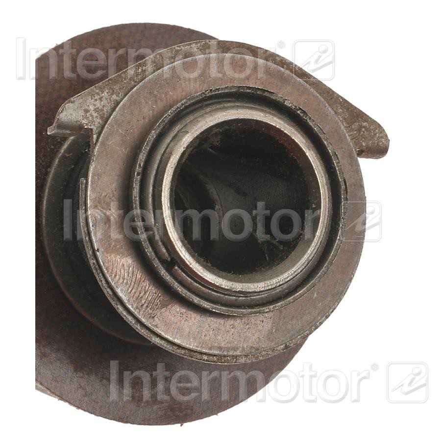 intermotor starter drive  frsport sdn-157