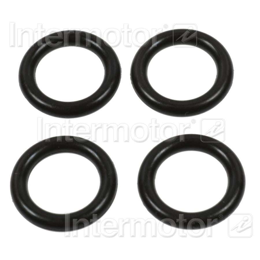 intermotor fuel injector seal kit  frsport sk110