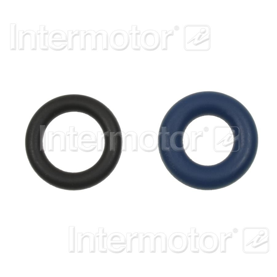 standard ignition fuel injector seal kit  frsport sk113