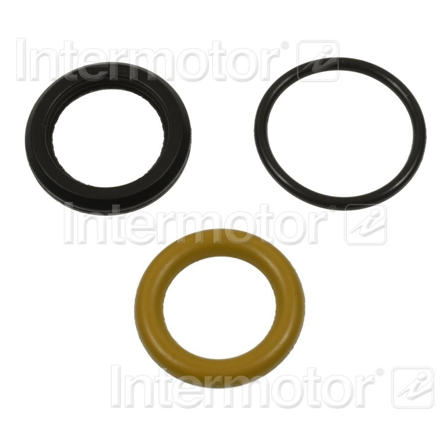 standard ignition diesel high pressure oil pump seal kit  frsport sk125