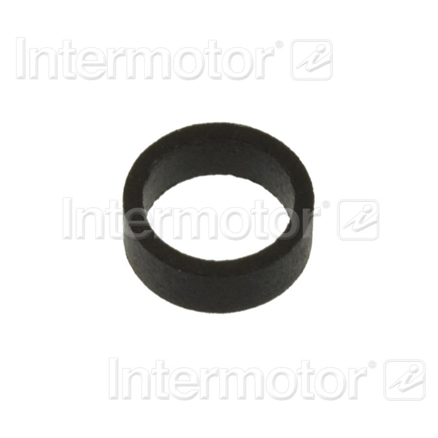 Intermotor Fuel Injector Seal Kit  top view frsport SK144