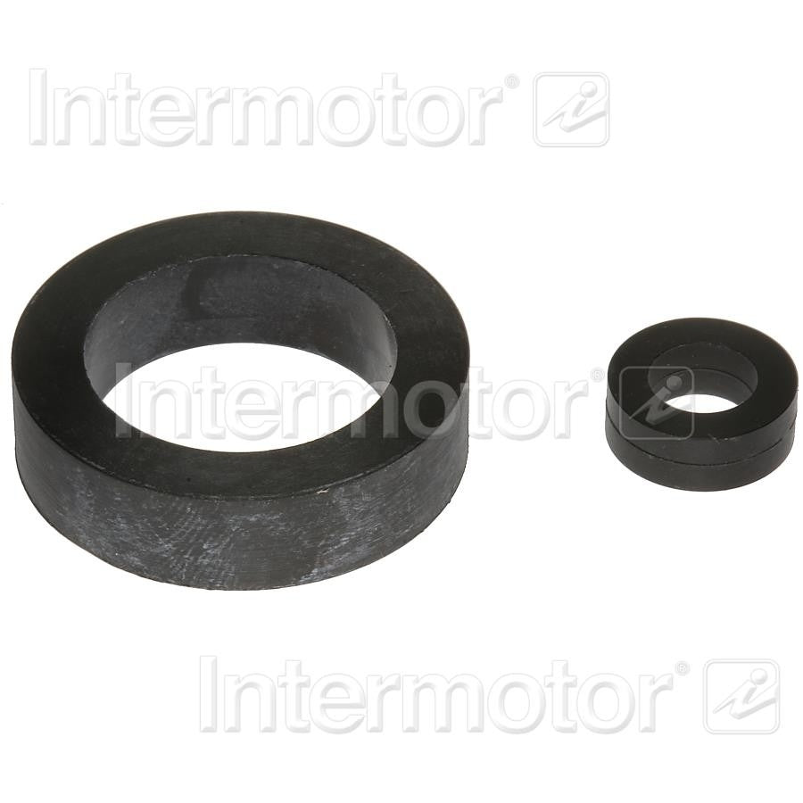 Intermotor Fuel Injector Seal Kit  top view frsport SK15