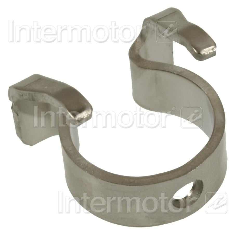 standard ignition fuel injector clip  frsport sk163