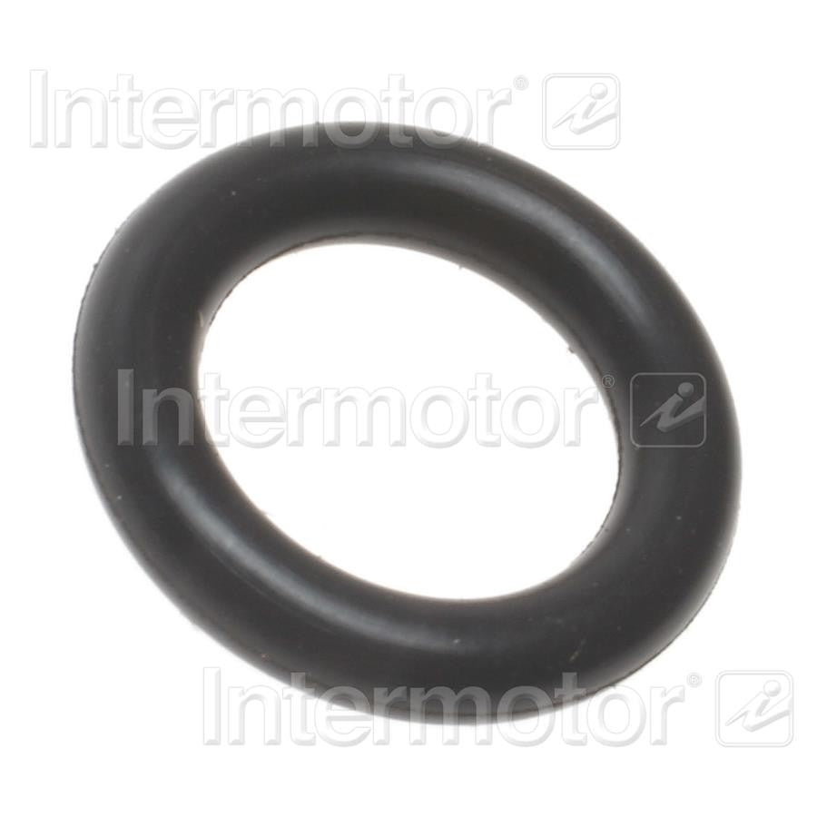 Intermotor Fuel Injection Pressure Regulator O-Ring  top view frsport SK30