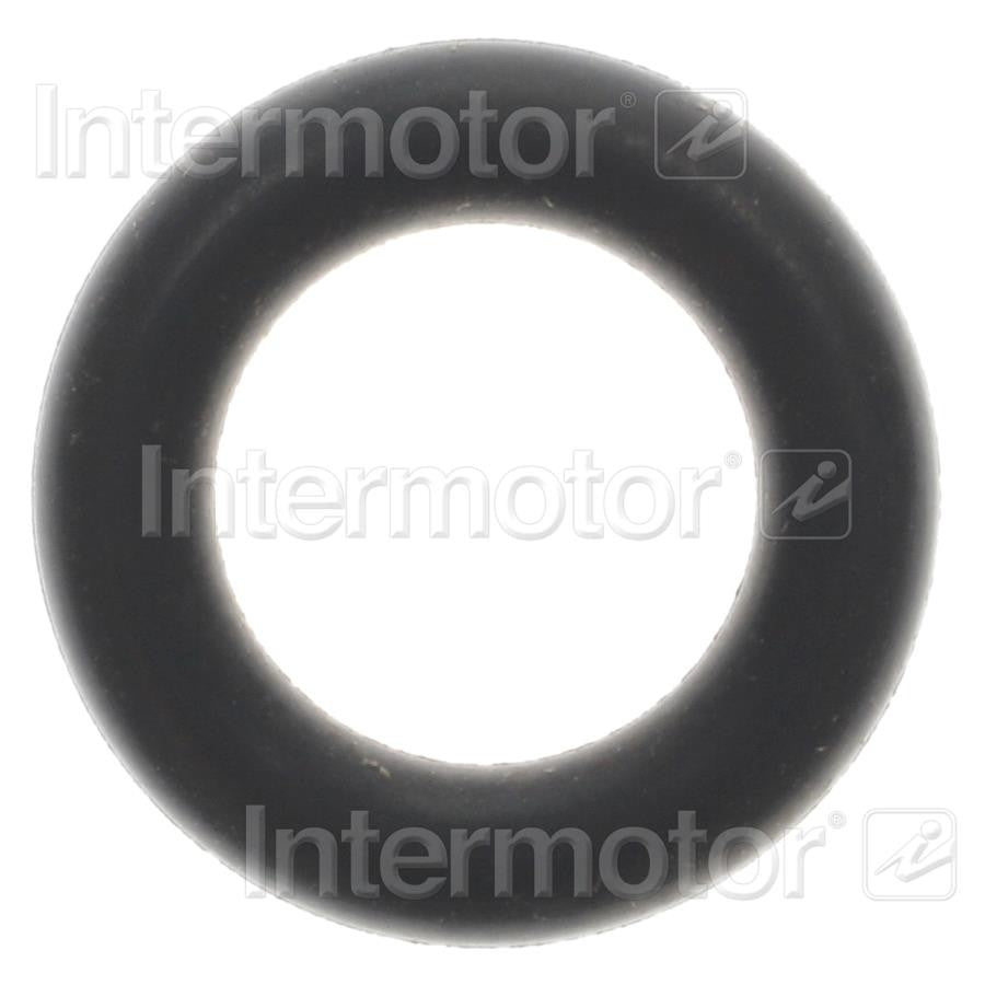 intermotor fuel injection pressure regulator o-ring  frsport sk33