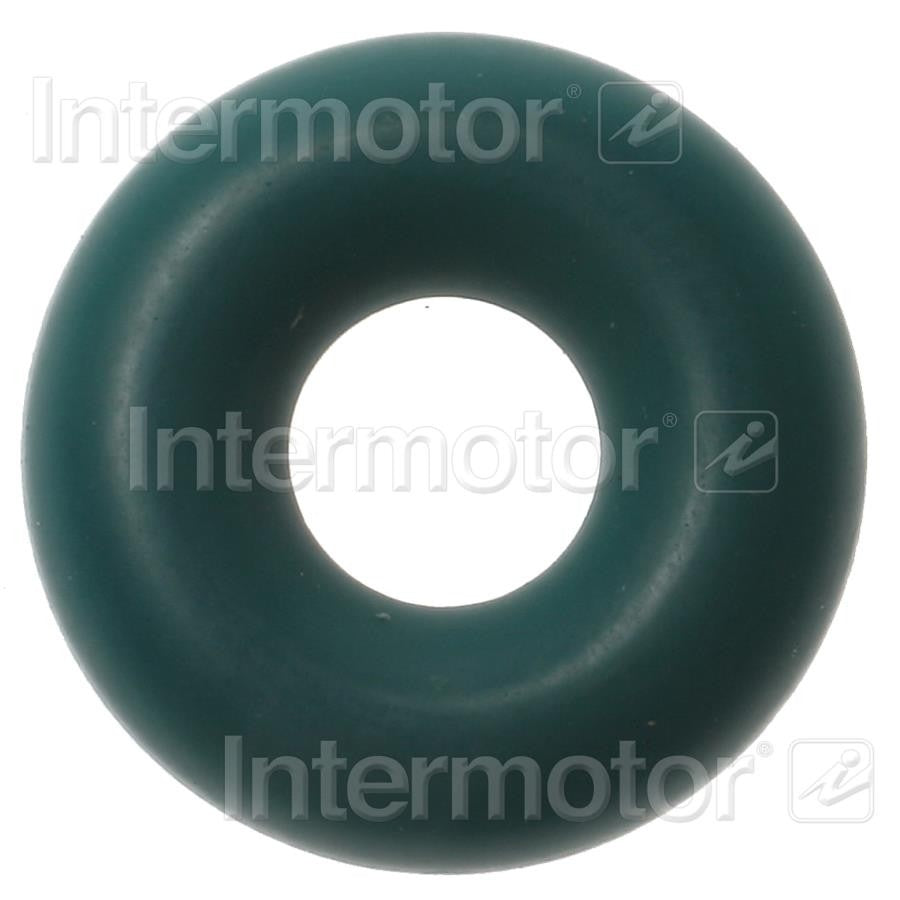 Intermotor Fuel Injector Seal Kit  top view frsport SK52