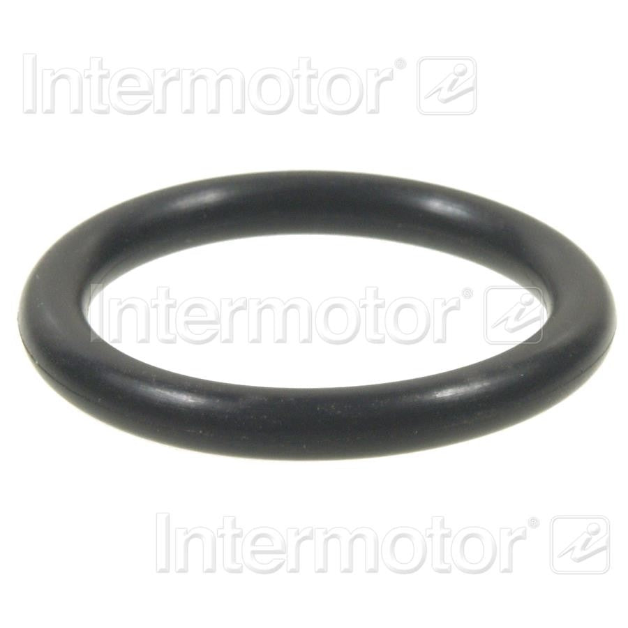 Intermotor Fuel Injector Seal Kit  top view frsport SK58