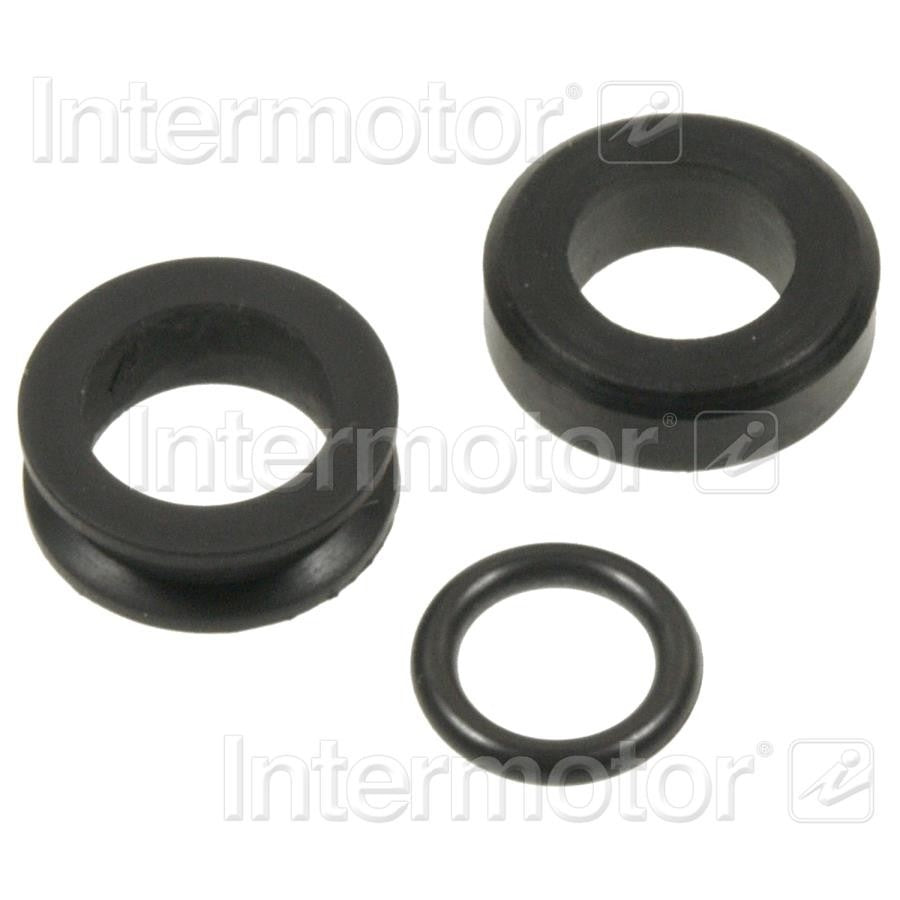 Intermotor Fuel Injector Seal Kit  top view frsport SK97