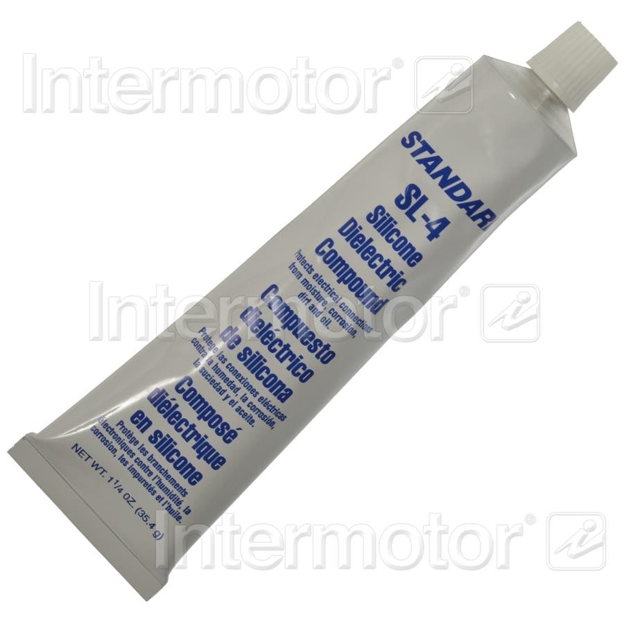 standard ignition silicone grease  frsport sl-4