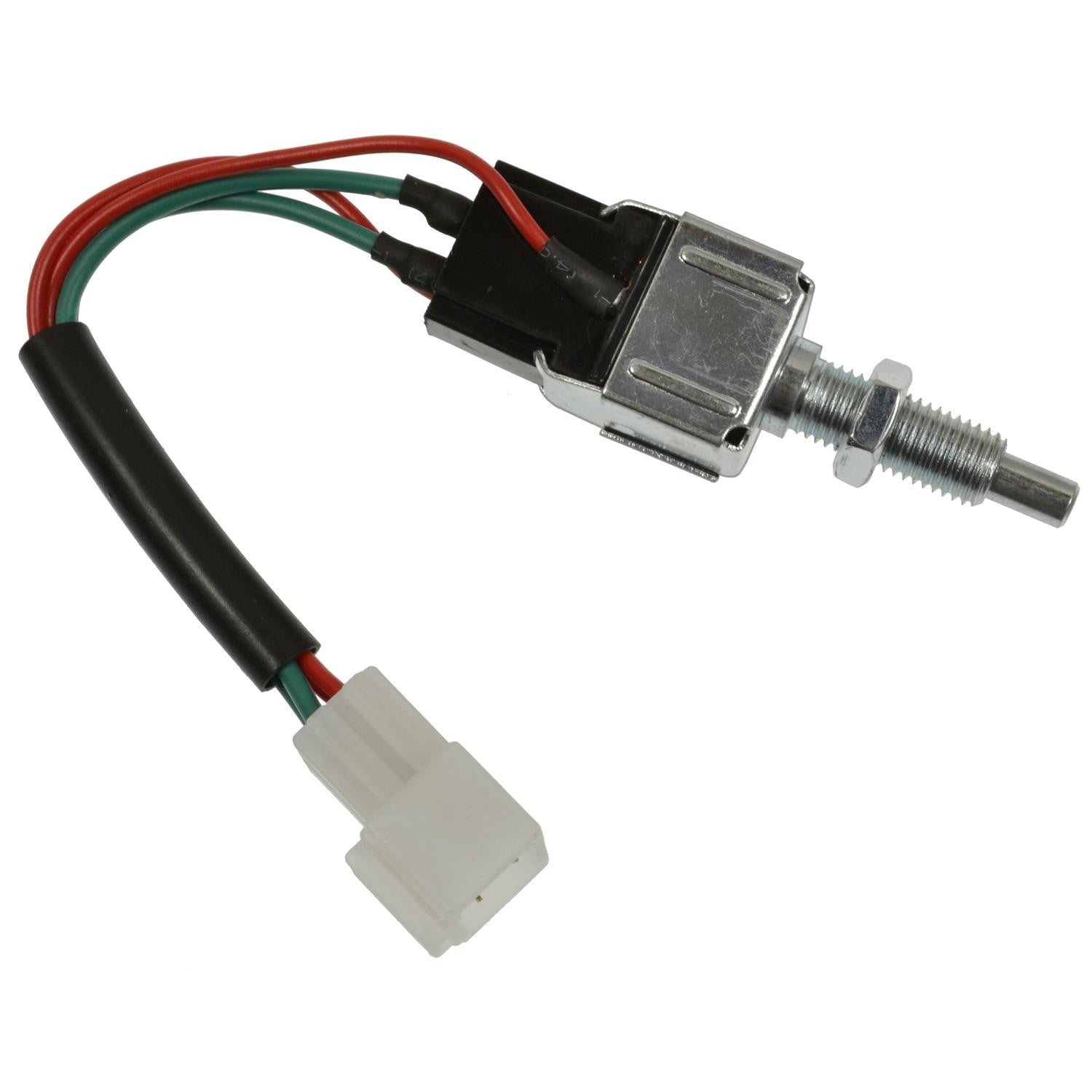 Intermotor Brake Light Switch  top view frsport SLS-103