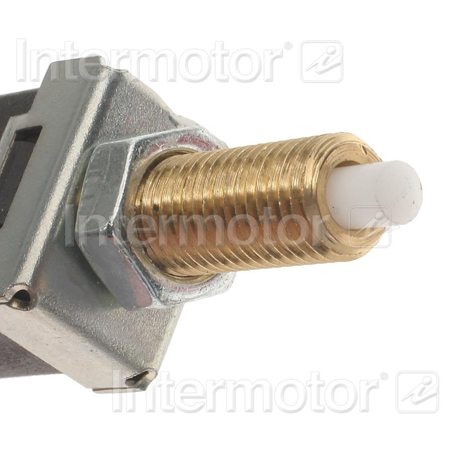 intermotor brake light switch  frsport sls-114