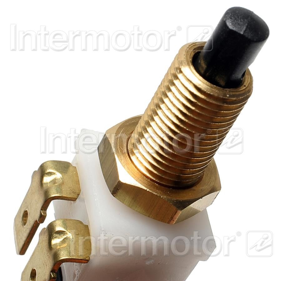 intermotor brake light switch  frsport sls-119