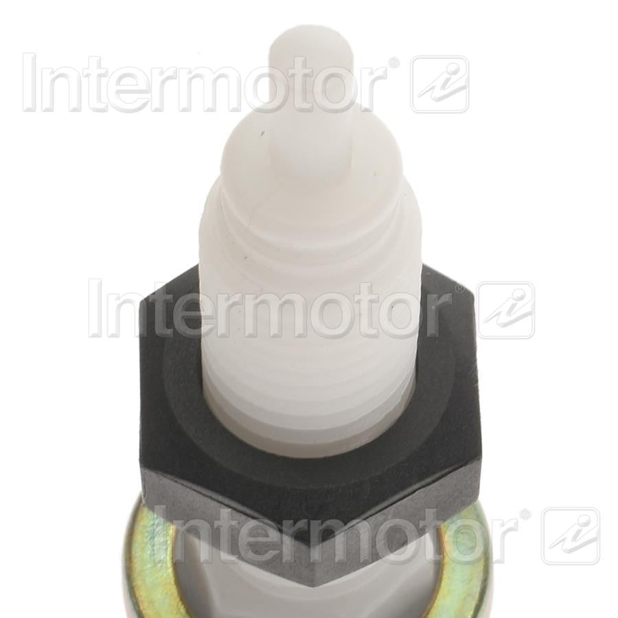 intermotor brake light switch  frsport sls-125