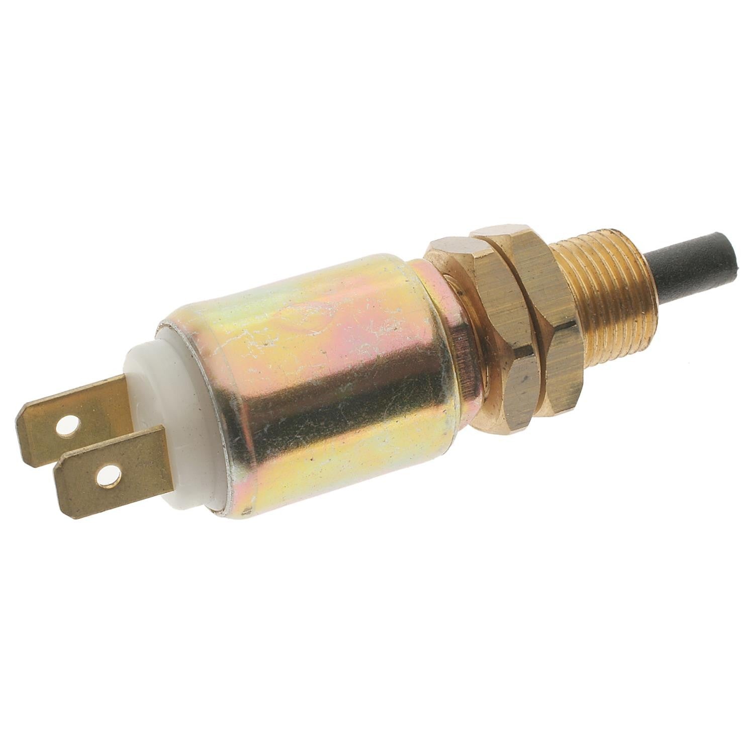 Intermotor Brake Light Switch  top view frsport SLS-127