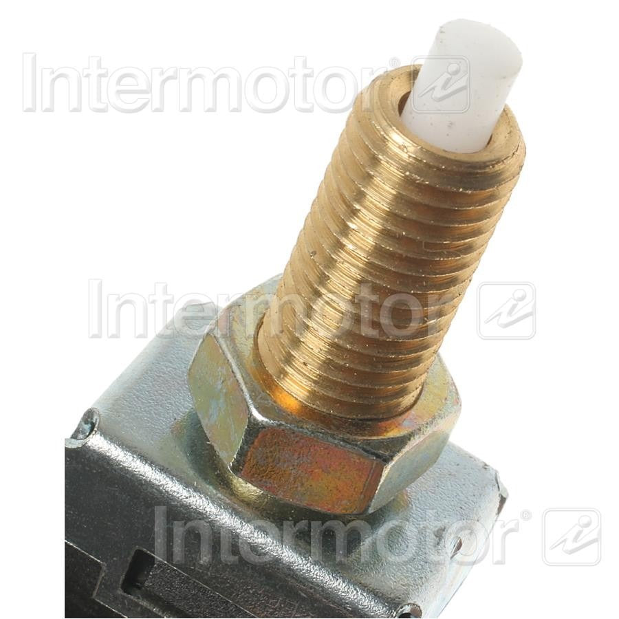 intermotor brake light switch  frsport sls-128