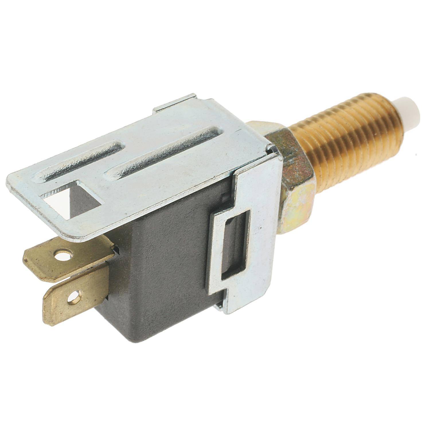 Intermotor Brake Light Switch  top view frsport SLS-128