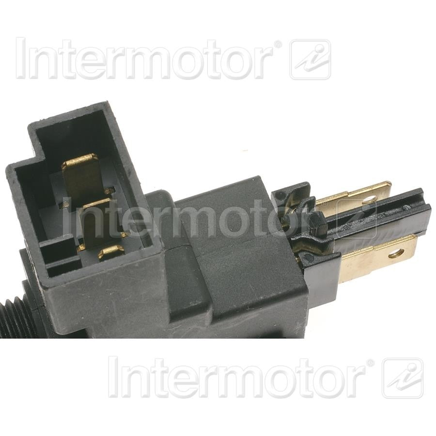 standard ignition brake light switch  frsport sls-132