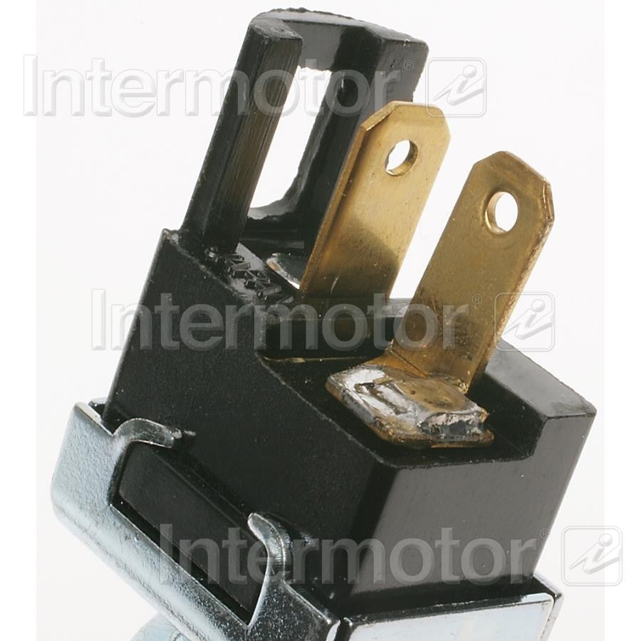 intermotor brake light switch  frsport sls-133