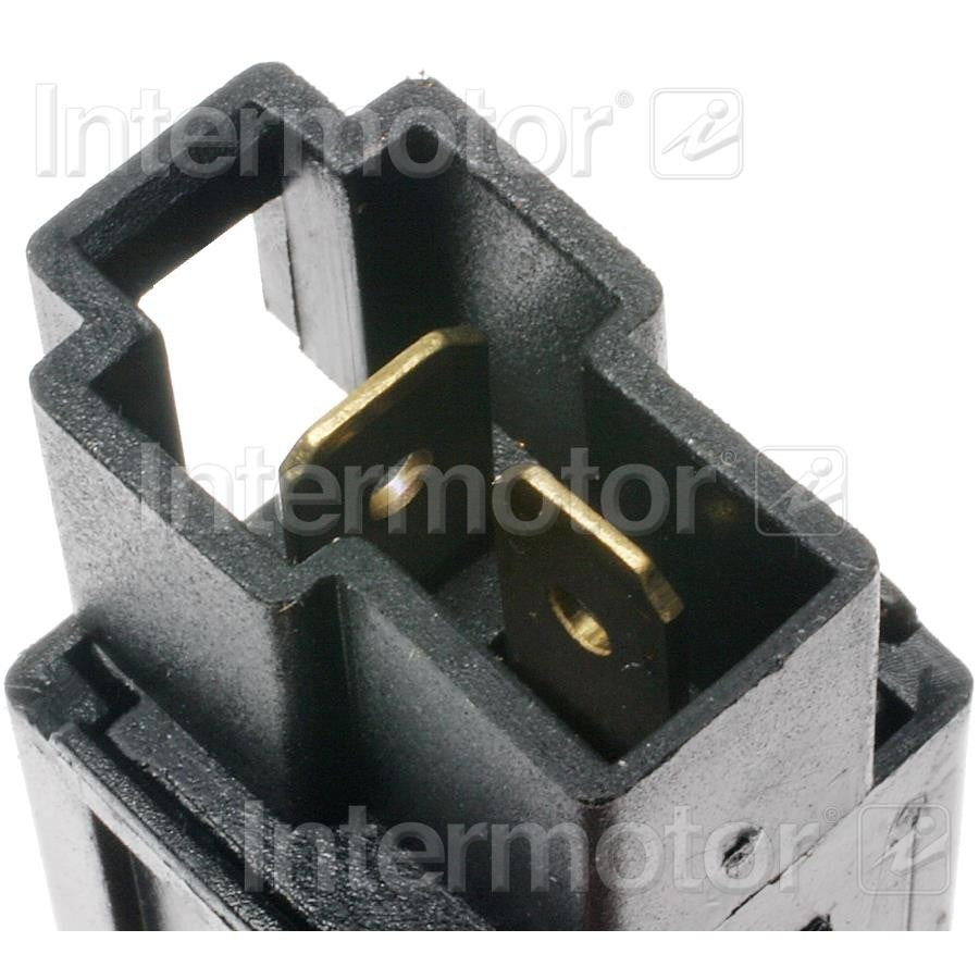 intermotor brake light switch  frsport sls-140