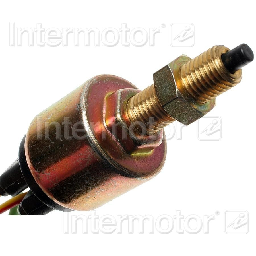 intermotor brake light switch  frsport sls-141