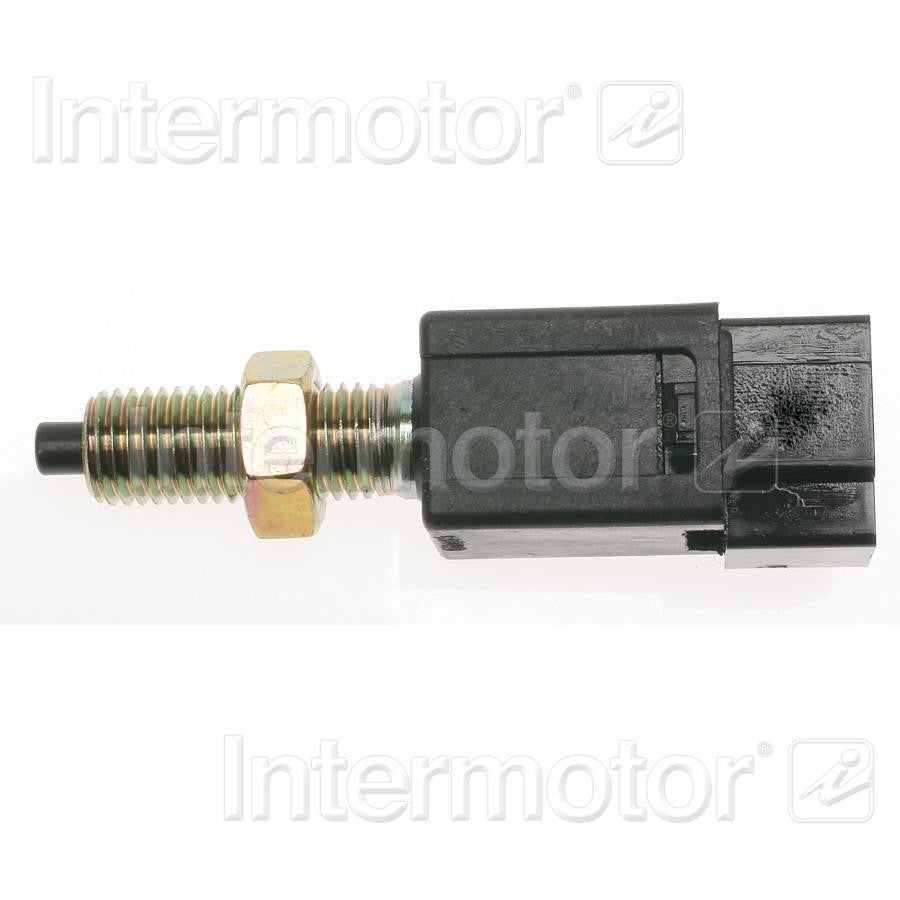 Intermotor Brake Light Switch  top view frsport SLS-143