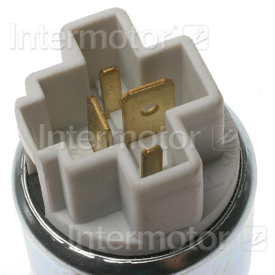 intermotor brake light switch  frsport sls-146