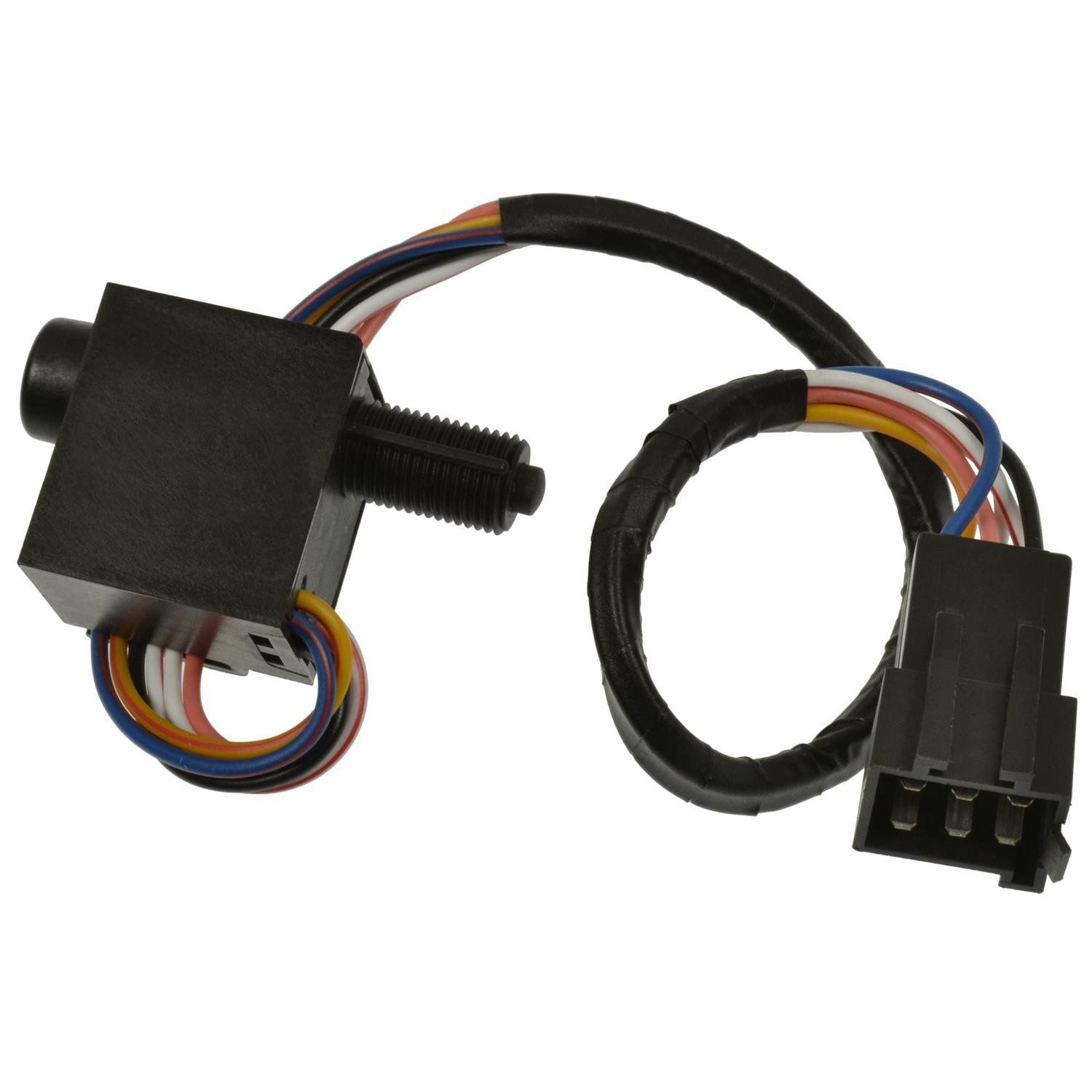 Standard Ignition Brake Light Switch  top view frsport SLS-151