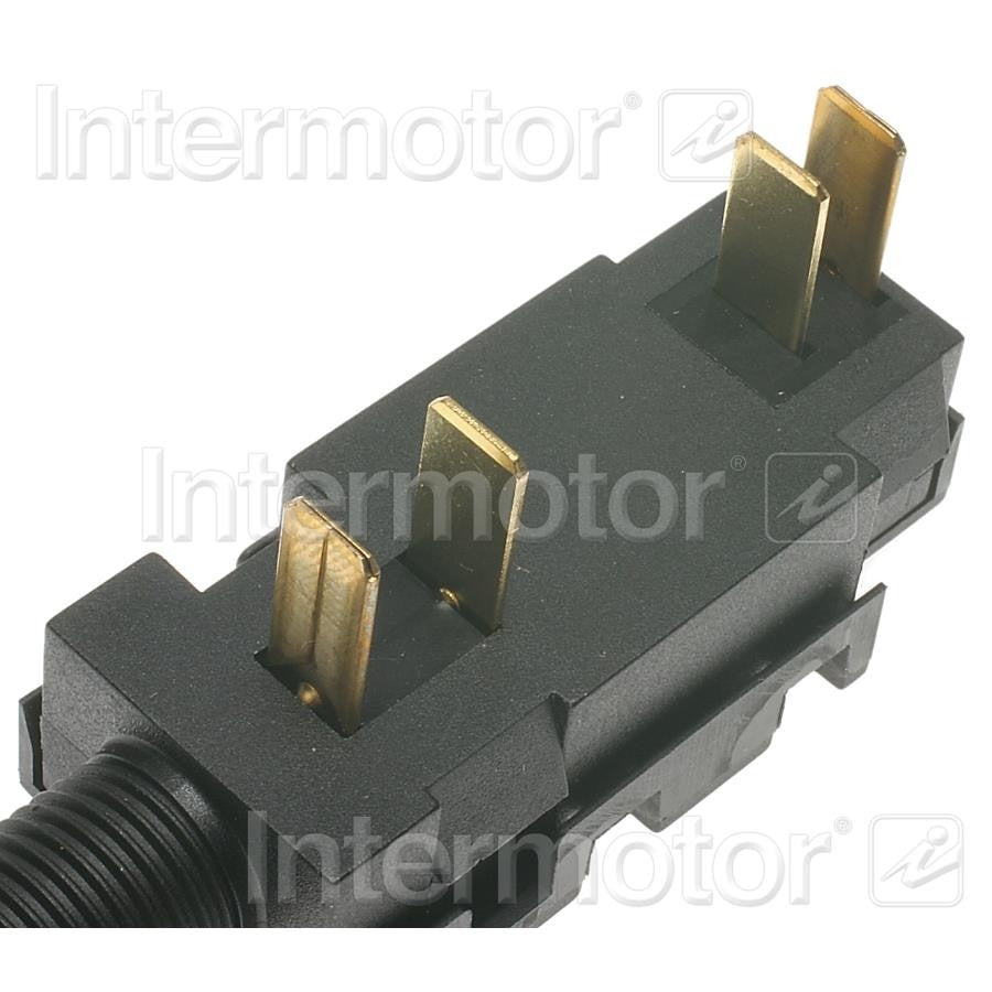 standard ignition brake light switch  frsport sls-159