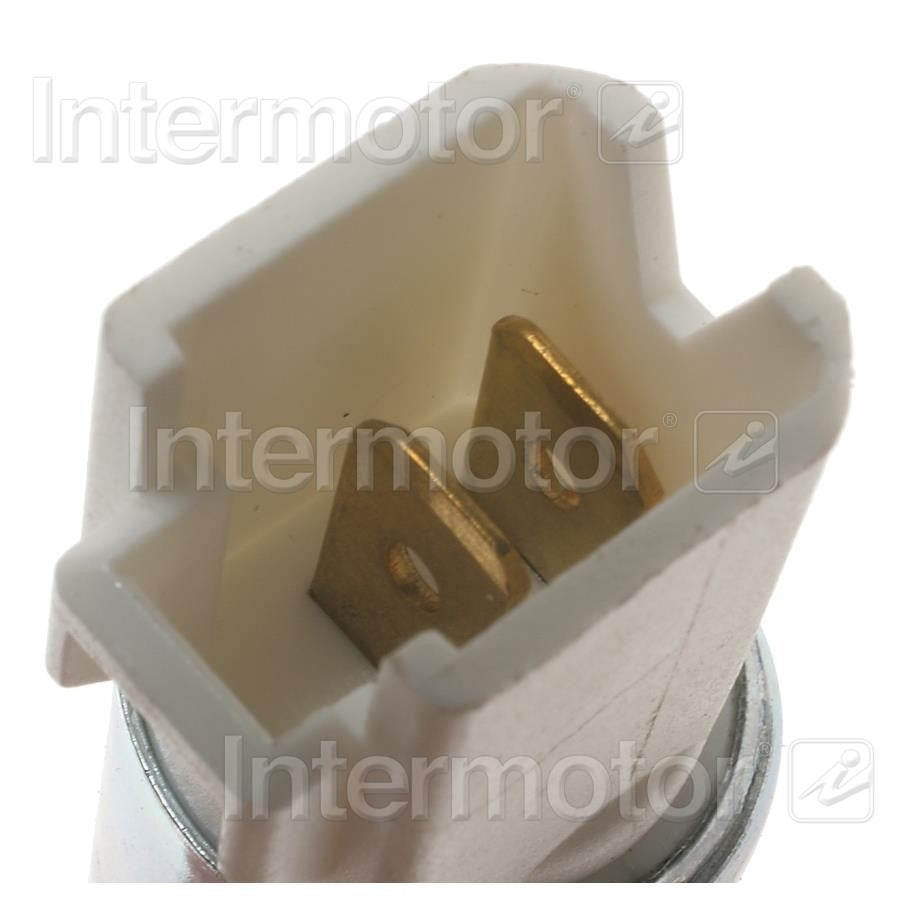 intermotor brake light switch  frsport sls-160