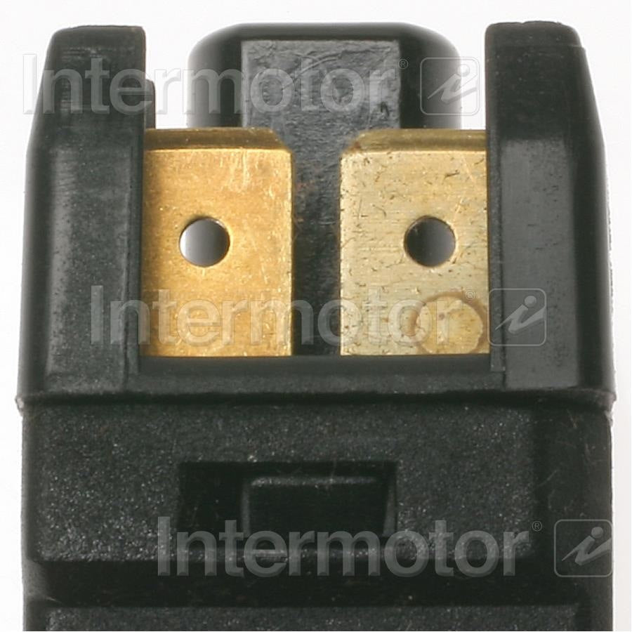 intermotor brake light switch  frsport sls-161