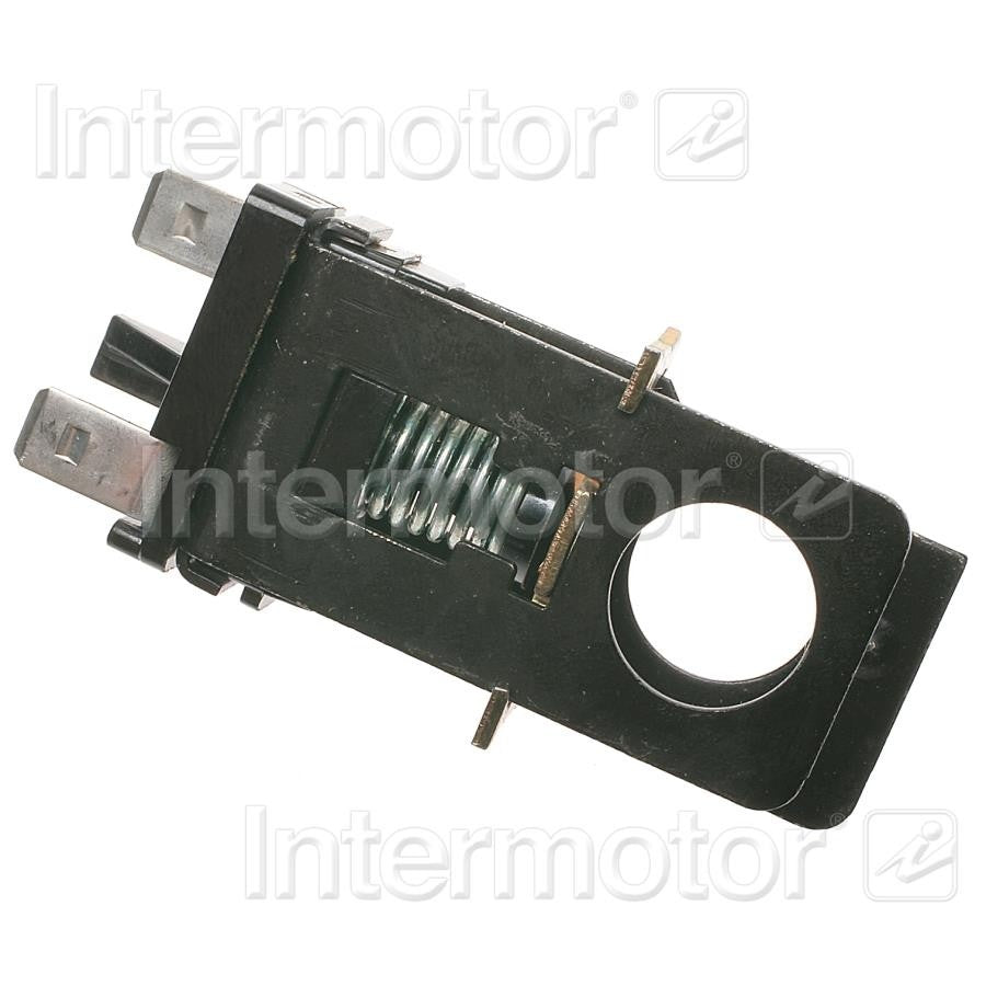 standard ignition brake light switch  frsport sls-165