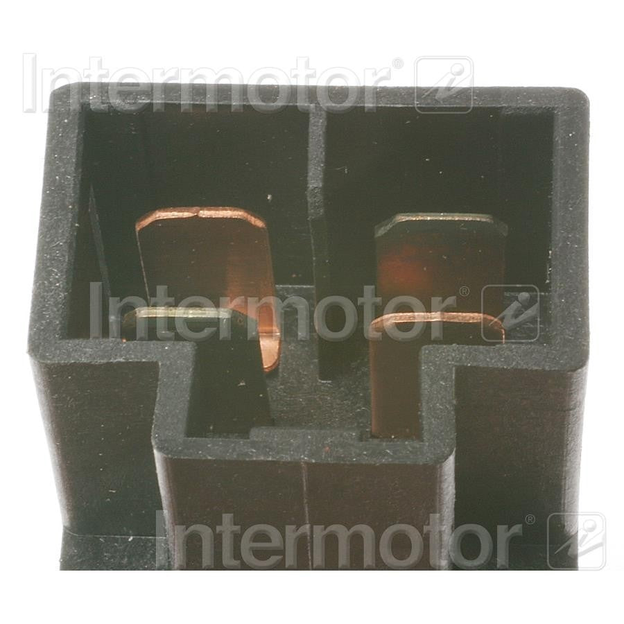 intermotor brake light switch  frsport sls-186