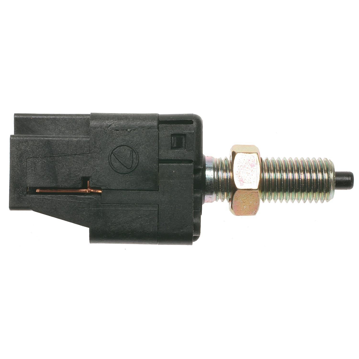 Intermotor Brake Light Switch  top view frsport SLS-186