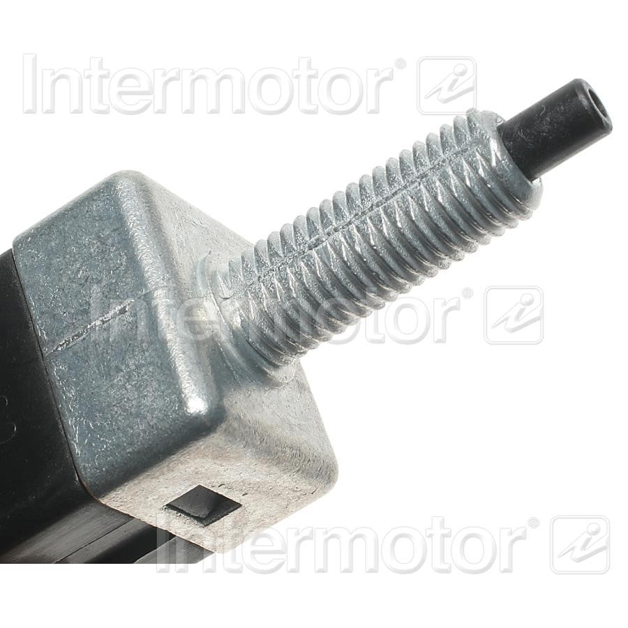 standard ignition brake light switch  frsport sls-193