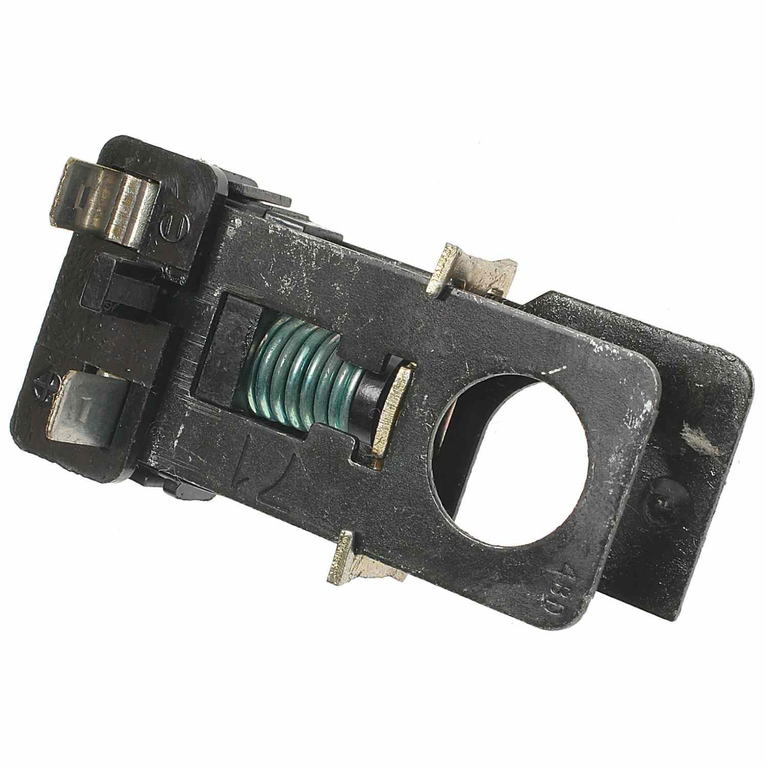 Standard Ignition Brake Light Switch  top view frsport SLS-196