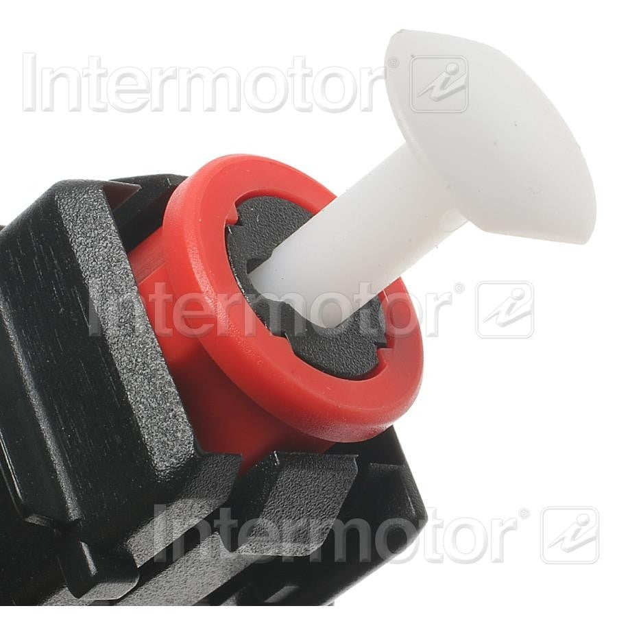 intermotor brake light switch  frsport sls-200