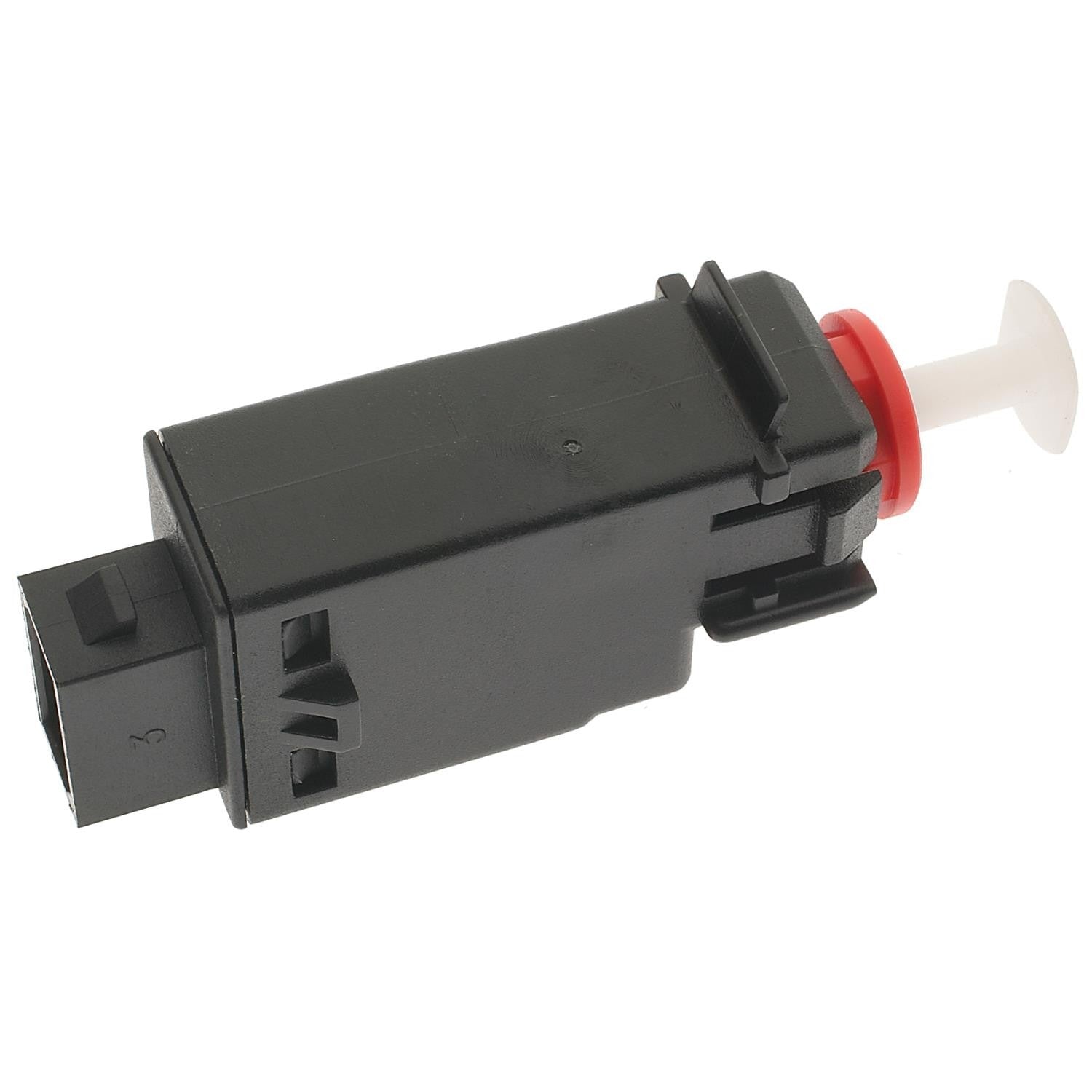 Intermotor Brake Light Switch  top view frsport SLS-200