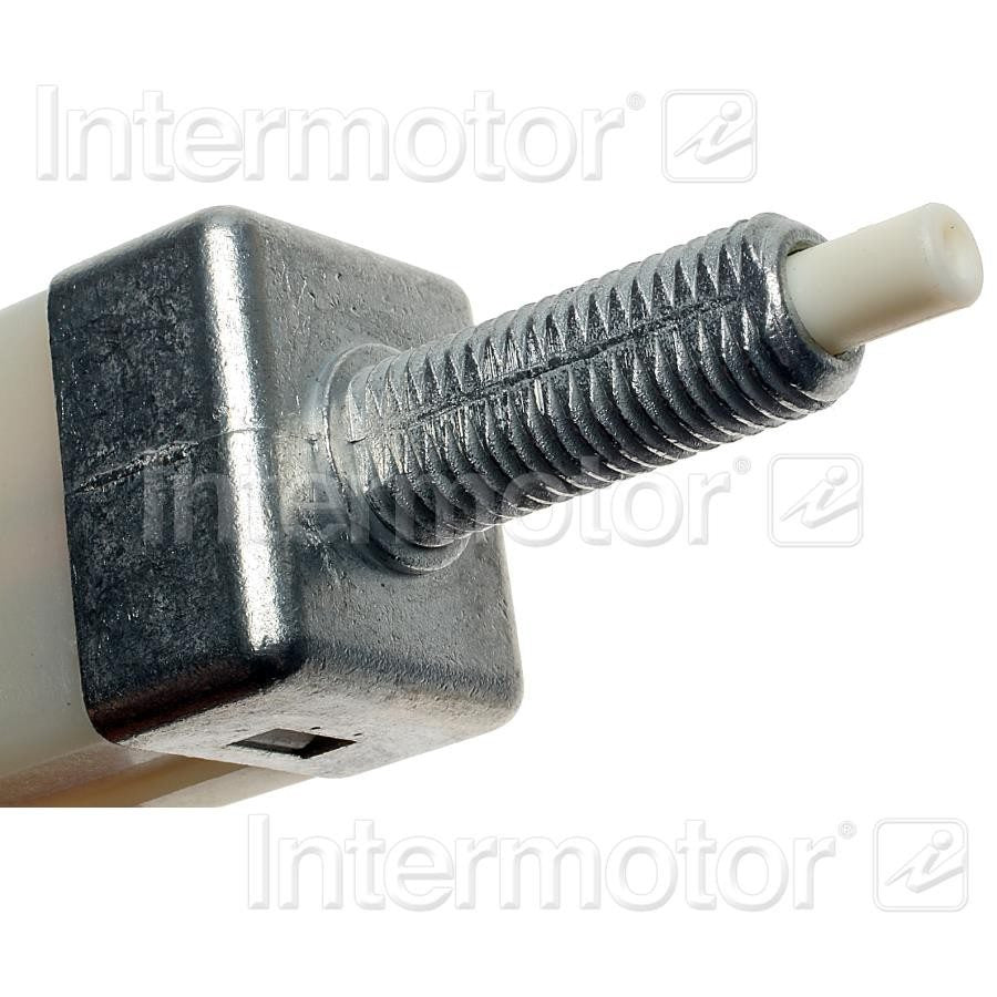 intermotor brake light switch  frsport sls-201