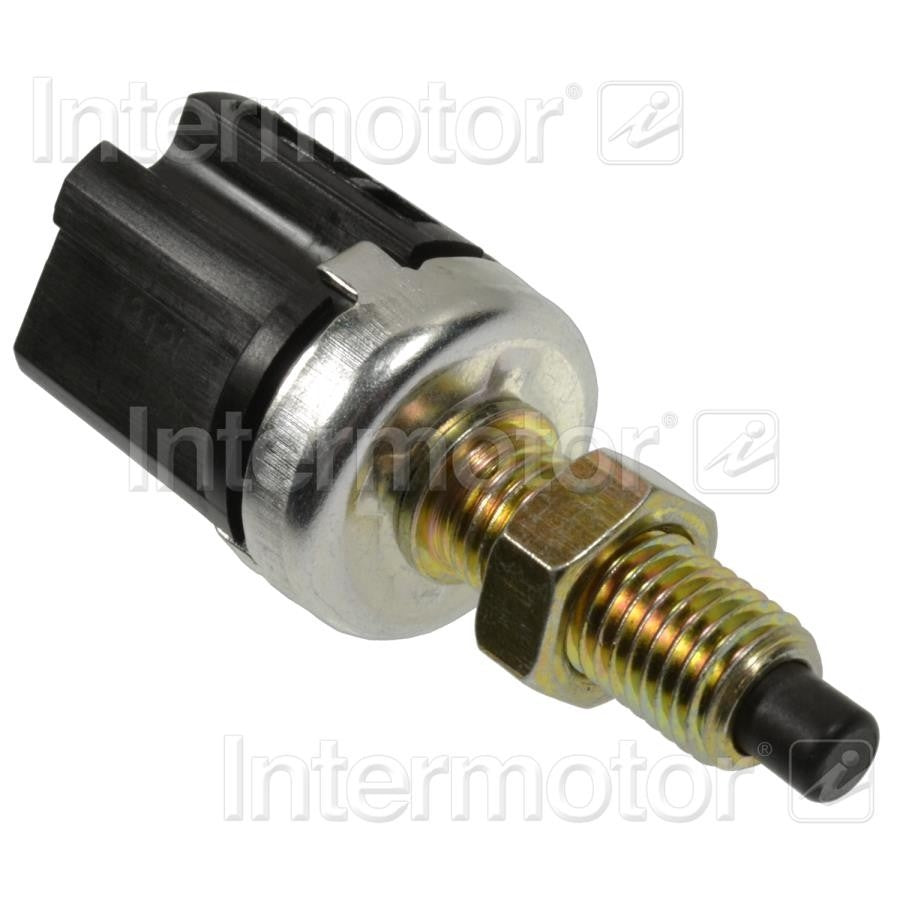 intermotor brake light switch  frsport sls-202