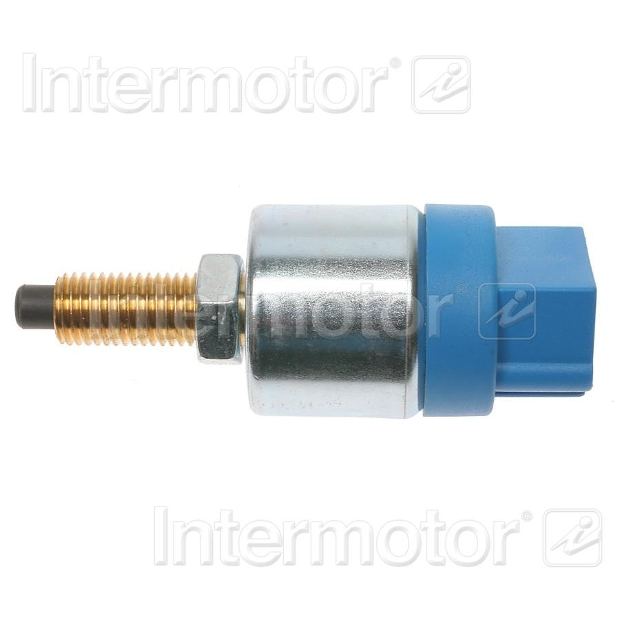 Intermotor Brake Light Switch  top view frsport SLS-203