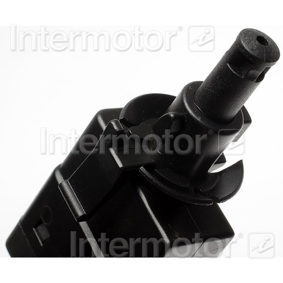 intermotor brake light switch  frsport sls-204