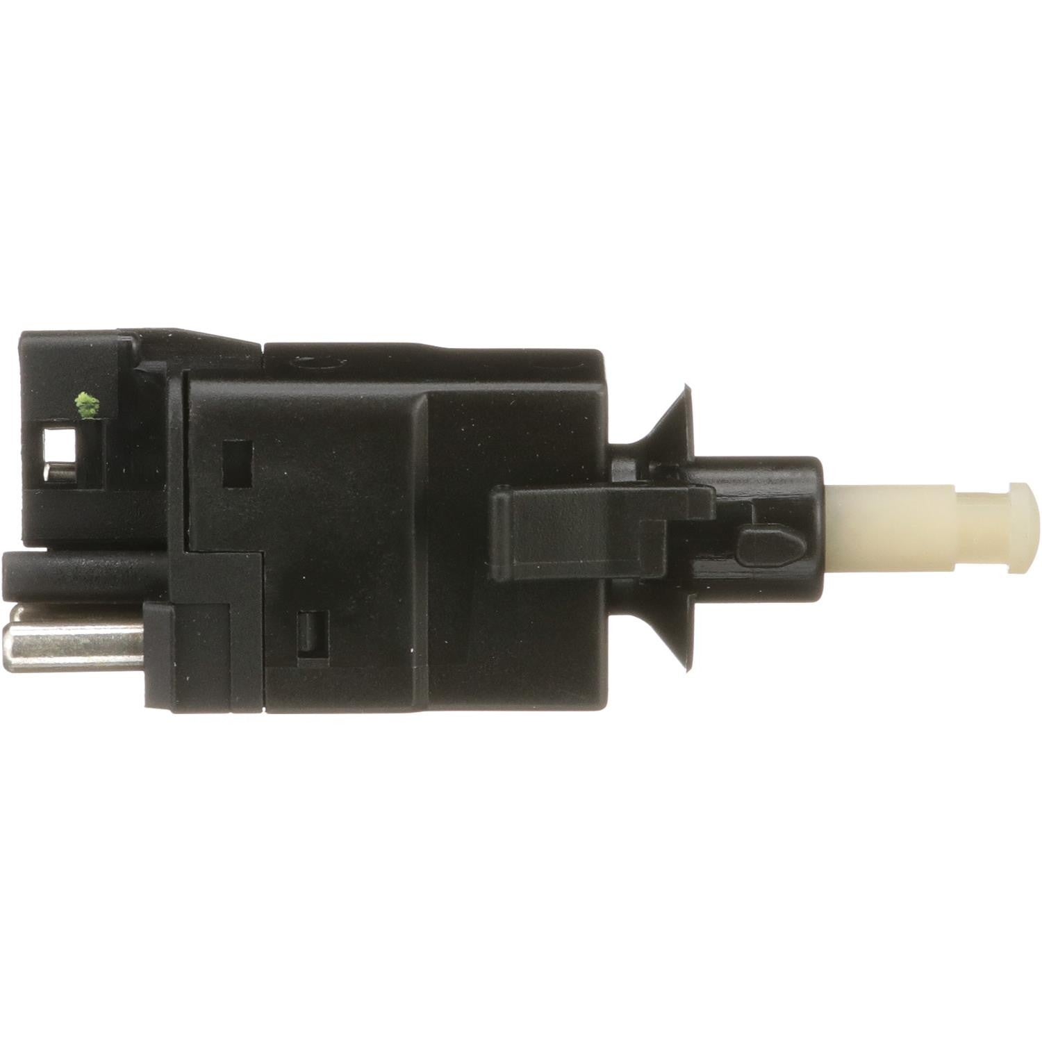 Intermotor Brake Light Switch  top view frsport SLS-204